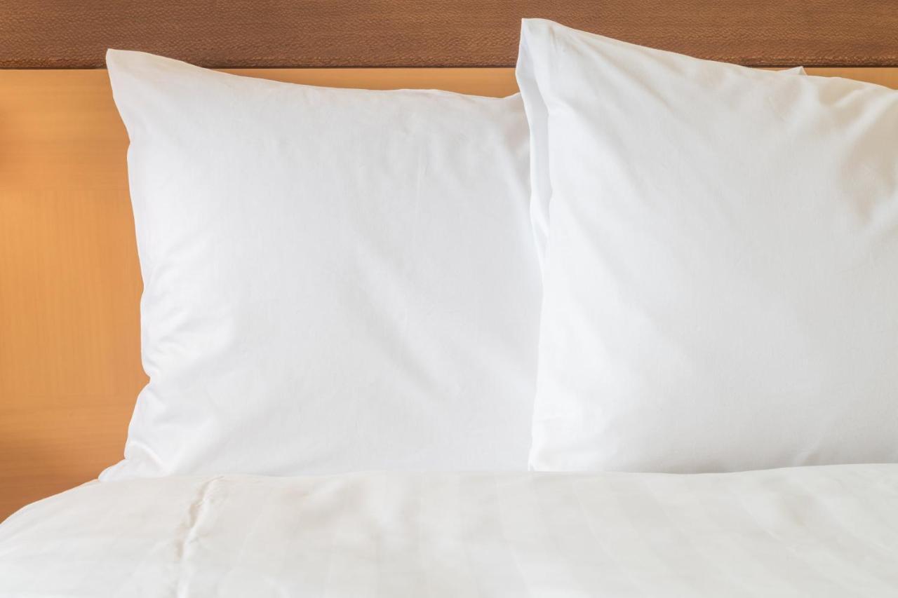 Avid Hotels - Columbus Northwest - Hilliard By Ihg Bagian luar foto